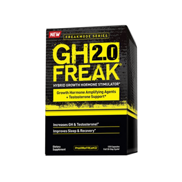 gh-20-freak-pharmafreak