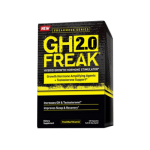 gh-20-freak-pharmafreak