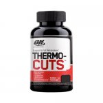 optimum-nutrition-thermo-cuts-100-capsules-p6311-124002_image