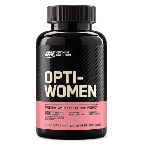 optimum-opti-women-120-capsules-500×500