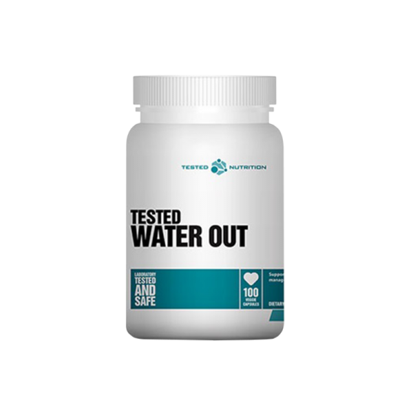 water-out-tested-nutrition