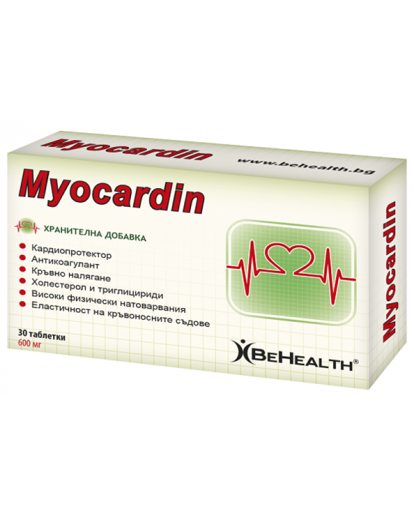 myocardin-miokardin-kapsuli-behealth-cena-1-780×975