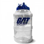 products-jug_2.5_white