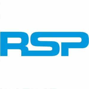 RSP Nutrition