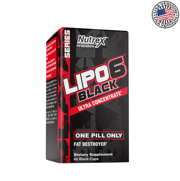 Nutrex-Lipo-6-Black-Ultra-Concentrate-60caps-448x448h