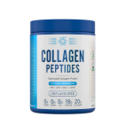 collagen-peptides-300g-350×350