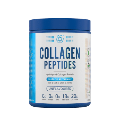 collagen-peptides-300g-350×350