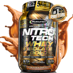 featured-mobile-nt-whey-plus-isolate-seal-2