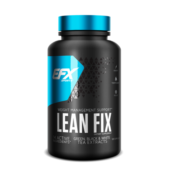 lean-fx-650×650