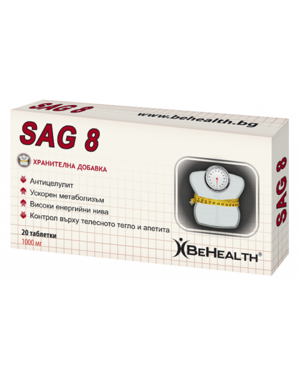 sag-8-nova-formula-tabletki-behealth-cena-780×975