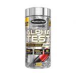 Muscletech-Pro-Series-Alpha-Test-550-550