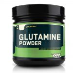 glutamine-600-gunflavored-optimun-nutrition_1_1