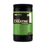 optimum-nutrition-creatine-powder_500