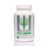 Universal-Nutrition-Daily-Immune-60-Tablets