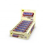 snikers2