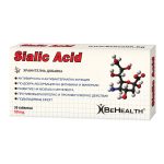 Sialic Acid front-1500×1500