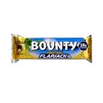 bounty-protein-flapjack-mars_1