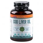 cvetita-cod-liver-oil-60-capsules (1)