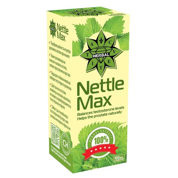 cvetita-nettle-max-1_2