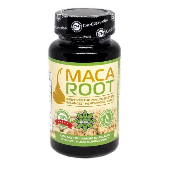 maca-root-cvetita-80-capsules