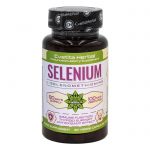 selenium-80-capsules