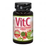 vitc-30-capsules-600-mg