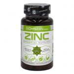 zinc-cvetita-herbal-80_1