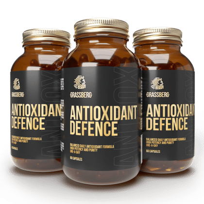 900-900-antioxidant2-420×420