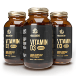900-900-products-vitamin-d3-4000-420×420
