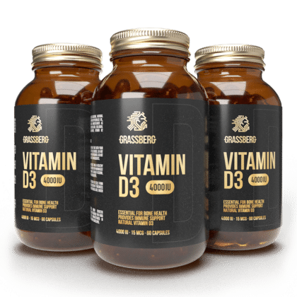 900-900-products-vitamin-d3-4000-420×420