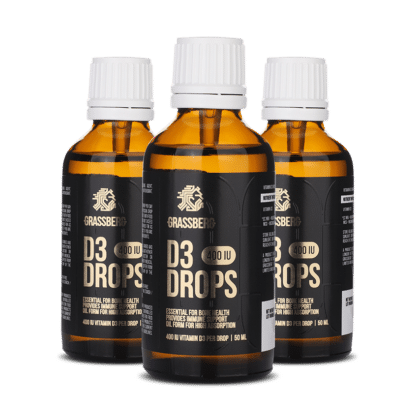 900-900-products-vitamin-d3-drops-420×420