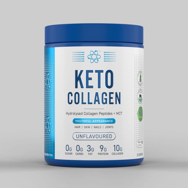 Keto-Collagen-326