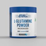 L-Glutamine-Powder-250g_1024x1024@2x