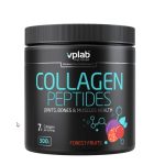vplab-collagen-peptides-forest-fruits-pulveris-300-g_2358169962
