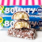 bounty-protein-bars_mars_site-img_protein-pick-mix_uk__75729.1620122446