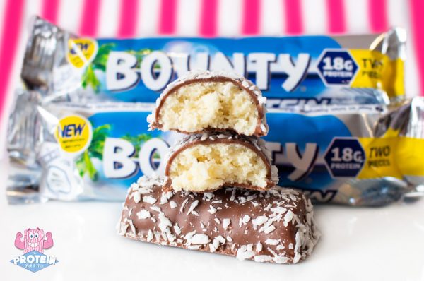bounty-protein-bars_mars_site-img_protein-pick-mix_uk__75729.1620122446