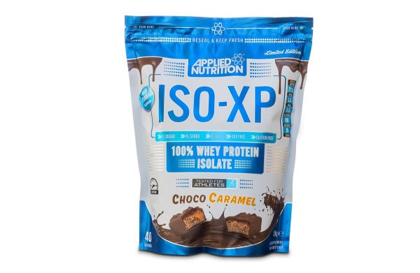 APPLIED-NUTRITION_ISO-XP_1kg_Choco-Caramel_1200x781
