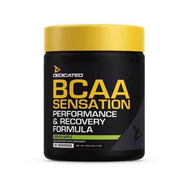 dedicated-nutrition-bcaa-sensation-345-g–30-serv-image_6082e3f8e3986_600x600