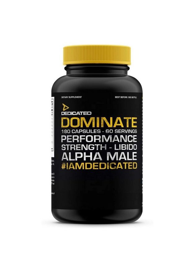 dedicated-nutrition-dominate-alpha-male-180caps-image_6082e2de0b470_800x800