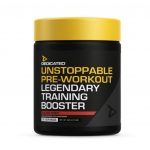 dedicated-nutrition-unstoppable-pre-workout-30-servings-image_6082e3724e004_800x800