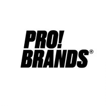 Pro Brands!
