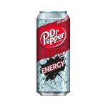 dr-pepper-energy-drink-24x250ml-dr-pepper