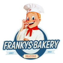 Frankys bakery