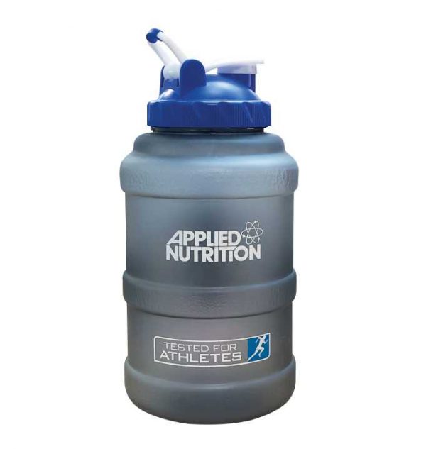 БИДОН WATER JUG Applied Nutrition