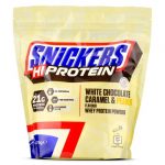 copyright-www.trufit.eu-550-mars-protein-snickers-white-protein-powder-875g