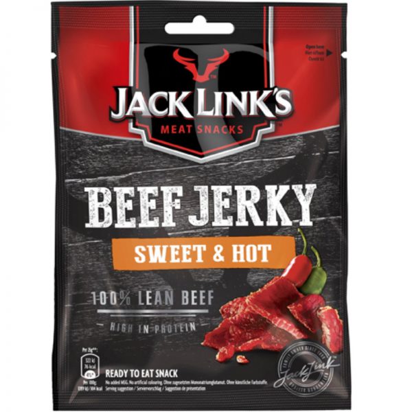 jack-links-beef-jerky-sweet-hot