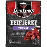 jack-links-beef-jerky-teriyaki