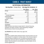 Carb-X-1.2kg-Nutritionals-_Fruit-Burst_-1000x1000_480x480