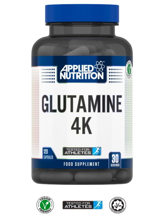 applied-nutrition-lglutamine-4k-logos_copy