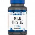 applied-nutrition-milk-thistle-90-tabs-448×448